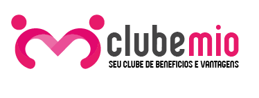 Clubemio.